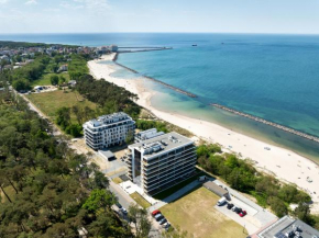 Solaris Sea View